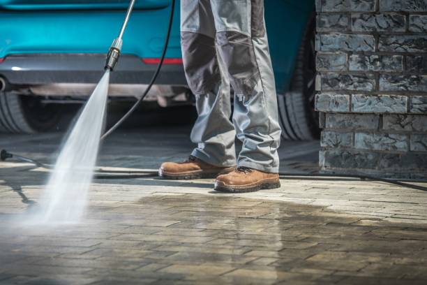 Best Gutter Cleaning and Brightening in Summit, NJ